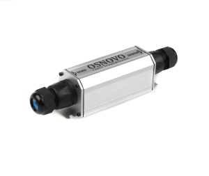 E-PoE/1GW