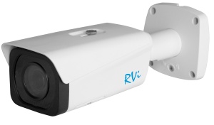 RVi-IPC42M4 V.2 (2.7-13.5)