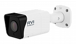 RVi-2NCT2369 (2.7-13.5) RU