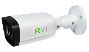 RVi-1NCT5359 (2.7-13.5)