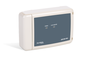 МСВ-R2 (бывший МСС в конфигурации master)