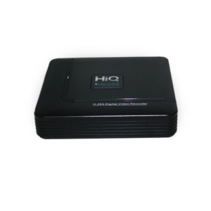 HiQ-2004M