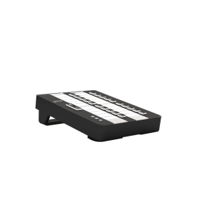 Sonar SNRC-7120