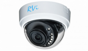 RVi-1ACD200 (2.8) white