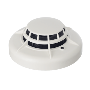 ИП 212/101-2M-A1R