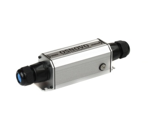 E-PoE/2W