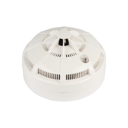 ИП 101-29-PR-R3 W1.03 (с площадкой под экран 3К) 