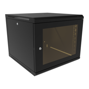 SLC-T1-WK-9U6060-GS-C2