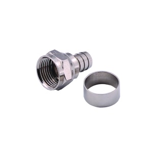 APFC12-RG6U(100)