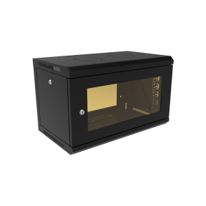 SLC-T1-WK-6U6035-GS-C2