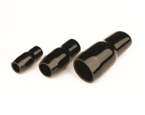 Изол-р д/ТМЛ-6 QUADRO 100шт