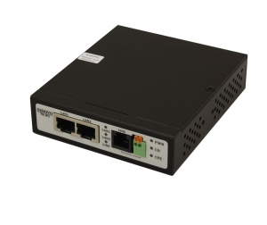 TR-IP2