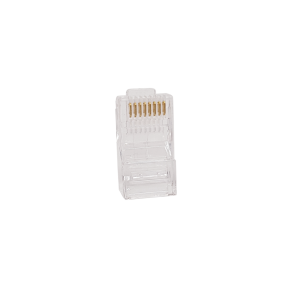 PV-RJ45 PV-Link Разъем