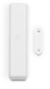 СН-СМК-Мини Следы эксплуатации