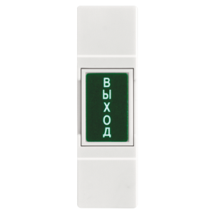 B10 Novicam