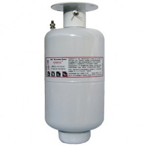 МПП(Н)-2(п)-И-ГЭ-У2