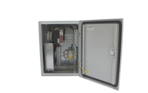 OS-34TB1