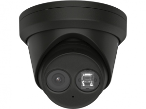 DS-2CD2383G2-IU(BLACK)(2.8mm)