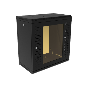 SLC-T1-WK-12U6035-GV-C2