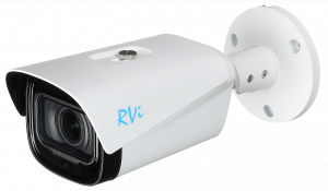 RVi-1ACT402M (2.7-12) white