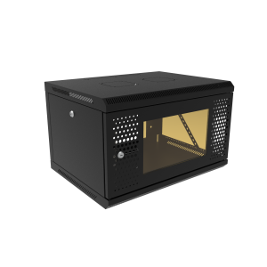 SLC-T1-WK-6U6045-GV-C2