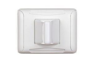 GC-0611W4 Сигнальная лампа