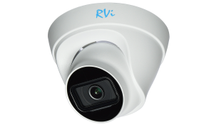 RVi-1NCE2120-P (2.8) white