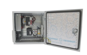 OS-44VB1