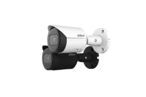 DH-IPC-HFW2431S-S-0280B-S2