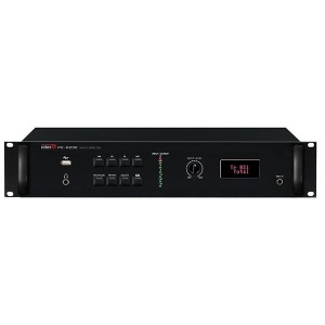 PV-6232A