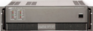DPL-1302