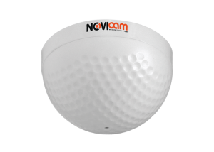 AM510G Novicam микрофон