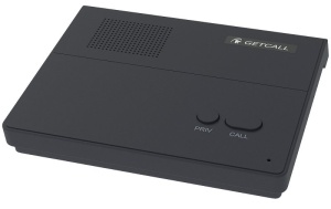 GC-5004D1 Абонентское устройство громкой связи