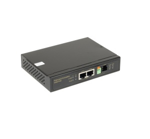 TR-IP2PoE