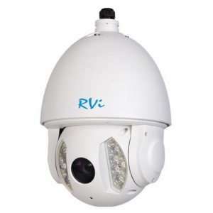 RVI-IPC62DN30