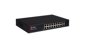 QSW-1500-19EF-POE-AC