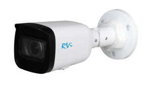 RVi-1NCT4143-P (2.8-12) white