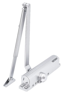 NOTEDO DC-030-130 DA+BC (белый)