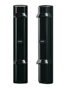 SL-350QDP