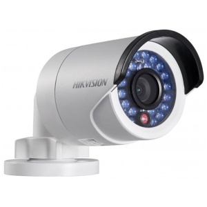 DS-2CD2022WD-I (4 mm)