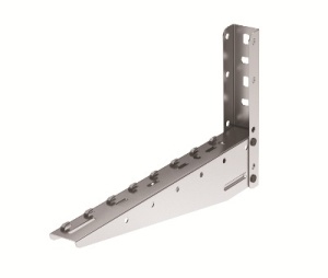 Консоль 400 оп 250 ML FC33833