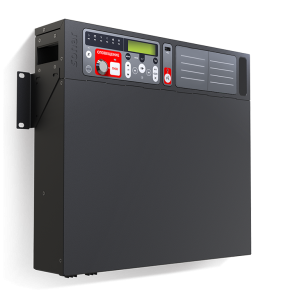 Sonar SPM-B10025-AW