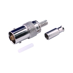 APBC03-5G