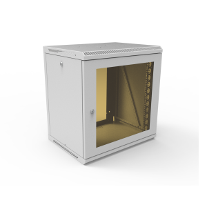 SLC-T1-WK-12U6045-GS-C1