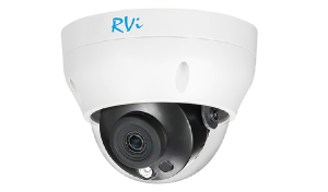 RVi-1NCD2362 (2.8) white