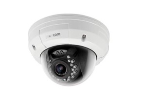 SDI W90SR (2.8~12 мм) Следы эксплуатации