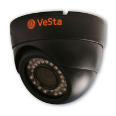 VC-208S IR