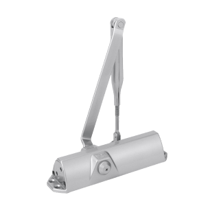 TS-73V-EN2-4 (серебро)