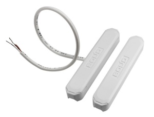 С2000-СМК исп.06*