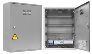 ШПС-12 исп.10*